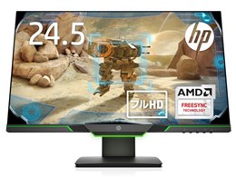 HP 25x Q[~OfBXvC i.com胂f [24.5C`]