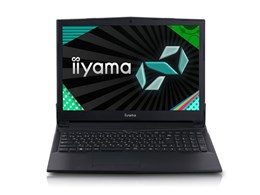 SENSE-15FX089-i7-LXSX Core i7 8750H/16GB������/500GB SSD/GTX 1050 Ti/15�C���`