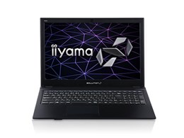SOLUTION-15FH038-i7-UHSV Core i7 8550U/8GB/240GB SSD+1TB HDD/15C`