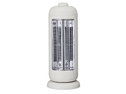 �V���g�� CBT-1633IV [�A�C�{���[]