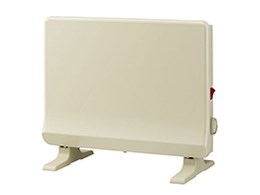 |J|Jg~jq[g PHT-1731BG [}bgx[W]