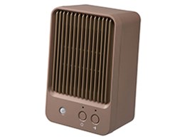 CHT-1732BR [uE]