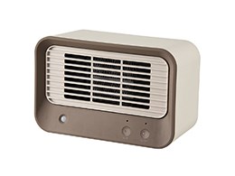 CH-T1832BR [ThuE]