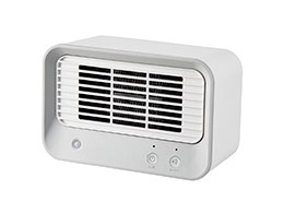 CH-T1832WH [zCgO[]