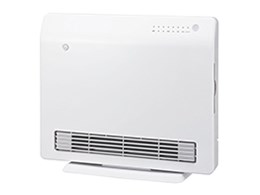CH-T1835WH [zCg]