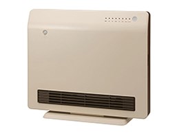 CH-T1835IV [AC{[]