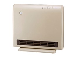 CH-T1836IV [AC{[]