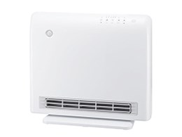 CH-T1836WH [zCg]