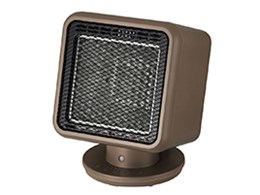 Core Beam RH-T1838BR [uE]