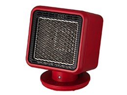 Core Beam RH-T1838RD [bh]