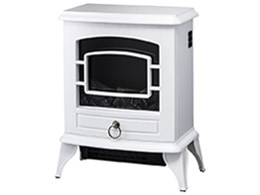 Nostalgie CH-T1840WH [zCg]