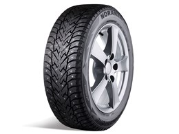 NORANZA 001 225/45R17 94T