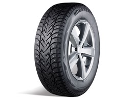 215/65r16 スタッドレスタイヤ ブリヂストン」の人気商品一覧 | 安い