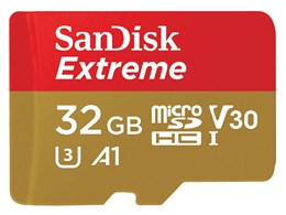 SDSQXAF-032G-GN6MA [32GB]