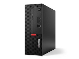 ThinkCentre M710e Small 10UR002GJP