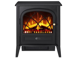 ディンプレックス 電気暖炉 - ファンヒーターの通販・価格比較 - 価格.com