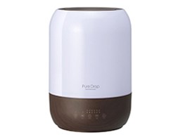 Pure Drop HB-T1824DW [_[NEbh]