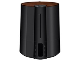 Grand Mist HB-T1826BK [ubN]