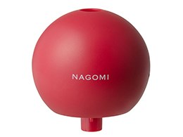 NAGOMI PB-T1827RD [bh]