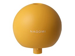NAGOMI PB-T1827YE [CG[]