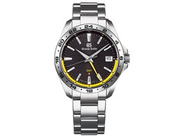 OhZCR[ X|[cRNV Lo[9F 25NLO胂f SBGN001