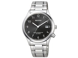 Om \[[ebN X^_[h KL8-911-51