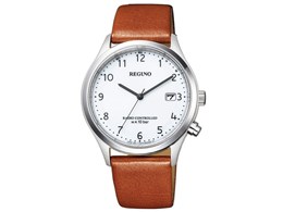 Om \[[ebN X^_[h KL8-911-10