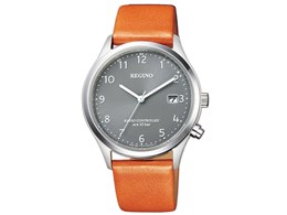 Om \[[ebN X^_[h KL8-911-60