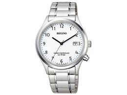 Om \[[ebN X^_[h KL8-911-11