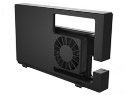 hbLOpt@(SwitchhbNp) CC-NSDCF-BK