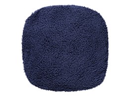 EWT-1543NV [~bhiCglCr[]