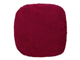 EWT-1543RD [�{���h�[���b�h]