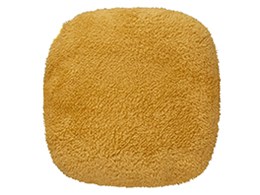 EWT-1543YE [}X^[hCG[]