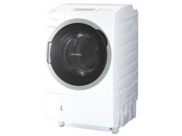 ZABOON TW-127V7L