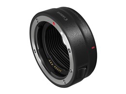 CANON EF-EOSR 価格比較 - 価格.com