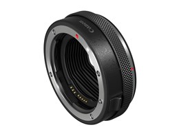 CANON CR-EF-EOSR 価格比較 - 価格.com