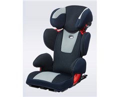 え*た様 タカタ　ジュニアシート　ifix junior ジュニアシート isofix タカタ」の人気商品一覧 | 安い商品を