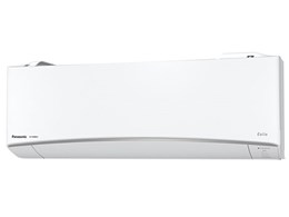 GIA CS-TX409C2