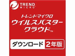 ECXoX^[ NEh _E[h2N/2018N9