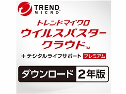 ECXoX^[ NEh + fW^CtT|[g v~A _E[h2N/2018N9