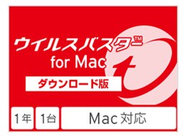 ECXoX^[ for Mac _E[h1N1/2018N9
