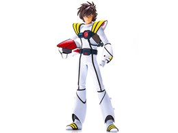 vǃ}NX EڂĂ܂ 1/20 PLAMAX MF-27 minimum factory P