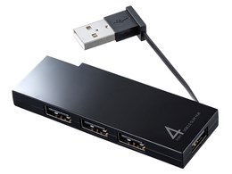 USB-2H416BK [ubN]
