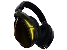 ROG Strix Fusion 700