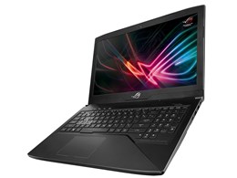 ROG STRIX GL503GE SCAR Edition GL503GE-SCARPRO