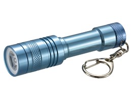 h LED~jCg LH-MY41-A [u[]