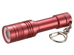 h LED~jCg LH-MY41-R [bh]