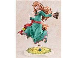 �T�ƍ��h�� 1/8 �z�� �T�ƍ��h��10���N�L�OVer.