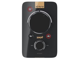 Astro MixAmp Pro TR