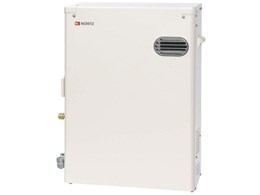 p OQB-3704Y